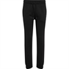 Hummel - hmlACTIVE, Damen Jogginghose