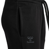 Hummel - hmlACTIVE, Damen Jogginghose