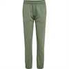 Hummel - hmlACTIVE, Damen Jogginghose