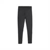 Puma - EvoStripe High-Waist, Damen Leggings