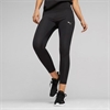 Puma - EvoStripe High-Waist, Damen Leggings