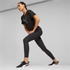 Puma - EvoStripe High-Waist, Damen Leggings