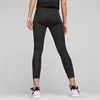 Puma - EvoStripe High-Waist, Damen Leggings