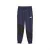 Puma - Power Cat, Jogginghose