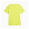 Puma - Fit Ultrabreathe, T-Shirt