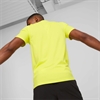 Puma - Fit Ultrabreathe, T-Shirt