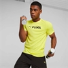 Puma - Fit Ultrabreathe, T-Shirt