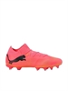Puma - FUTURE 7 MATCH FG/AG, Fu�ballschuh