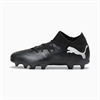 Puma - FUTURE 7 MATCH FG/AG, Kinder Fu�ballschuh