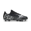 Puma - FUTURE 7 PLAY FG/AG, Kinder Fu�ballschuh