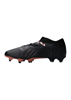 Puma - FUTURE 7 ULTIMATE LOW FG/AG, Fu�ballschuh