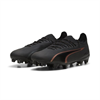Puma - ULTRA ULTIMATE FG/AG, Fu�ballschuh