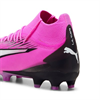 Puma - ULTRA PRO FG/AG, Fu�ballschuh