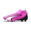 Puma - ULTRA PRO FG/AG, Fu�ballschuh