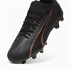 Puma - ULTRA MATCH FG/AG, Fu�ballschuh