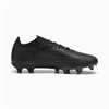 Puma - ULTRA MATCH FG/AG, Fu�ballschuh