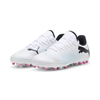 Puma - FUTURE 7 PLAY MG, Kinder Fu�ballschuh