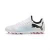 Puma - FUTURE 7 PLAY MG, Kinder Fu�ballschuh