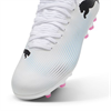Puma - FUTURE 7 PLAY MG, Kinder Fu�ballschuh