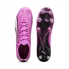 Puma - ULTRA ULTIMATE MxSG, Fu�ballschuh