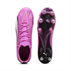Puma - ULTRA ULTIMATE MxSG, Fu�ballschuh