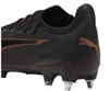 Puma - ULTRA ULTIMATE MxSG, Fu�ballschuh