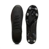 Puma - ULTRA ULTIMATE MxSG, Fu�ballschuh