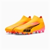 Puma - ULTRA MATCH+ LL FG/AG, Fu�ballschuh