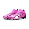 Puma - ULTRA MATCH+ LL FG/AG, Fu�ballschuh
