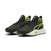 Puma - PWR Nitro Squared Neo Force, Sportschuhe