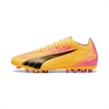 Puma - ULTRA MATCH MG, Fu�ballschuh