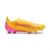 Puma - ULTRA ULTIMATE FG/AG Womens, Fu�ballschuh