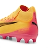 Puma - ULTRA PRO FG/AG Jr, Fu�ballschuh