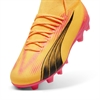 Puma - ULTRA PRO FG/AG Jr, Fu�ballschuh
