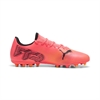 Puma - FUTURE 7 PLAY MG, Fu�ballschuh