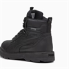 Puma - Desierto v3 Puretex, High Boot