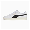 Puma - Smash 3.0 L, Low Boot