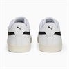 Puma - Smash 3.0 L, Low Boot