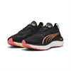 PUMA - ForeverRun Nitro Wns, Damen Sportschuhe