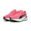 PUMA - Magnify NITRO 2 FADE Wns, Sportschuhe