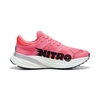 PUMA - Magnify NITRO 2 FADE Wns, Sportschuhe