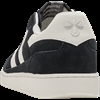 HUMMEL - ROYAL HB, Sneaker