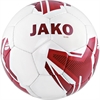 Jako - Lightball Glaze, Fu�ball