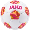 Jako - Lightball Animal, Fu�ball