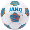 Jako - Lightball Animal, Fu�ball