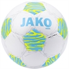 Jako - Lightball Animal, Fu�ball