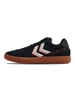 HUMMEL - HB Guardian Pro, Hallenschuhe