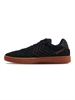 HUMMEL - HB Guardian Pro, Hallenschuhe