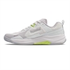HUMMEL - HB Powerstrike Pro, Hallenschuhe