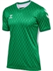 HUMMEL - hmlMatch Legend Jersey S/S, Trikot